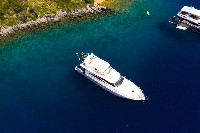2007 PRINCESS 21M  - Küçük Resim