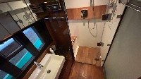 2011 FAIRLINE SQUADRON 65 - Immagine Miniatura