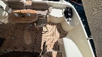 2006 AZIMUT 55 E - Thumbnail Image