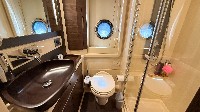 2015 AZIMUT 50 - Küçük Resim