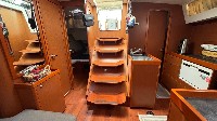 2014 BENETEAU OCEANIS 48 - Küçük Resim