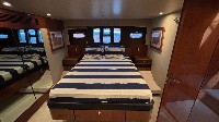 2011 FAIRLINE SQUADRON 65 - Immagine Miniatura