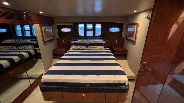 2011 FAIRLINE SQUADRON 65