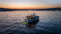 2026 NUMARINE 27 XP - Immagine Miniatura