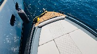 2022 SALPA SOLEIL 42  - Immagine Miniatura
