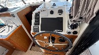 2018 BENETEAU SWIFT TRAWLER 35 - Thumbnail Image