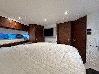 2021 PRINCESS F55 - Thumbnail Image