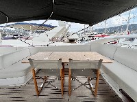 2021 PRINCESS F55 - Thumbnail Image