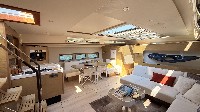 2019 HANSE 675 - Immagine Miniatura