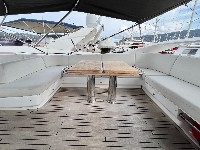 2021 PRINCESS F55 - Thumbnail Image