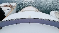 2022 SIRENA 68  - Thumbnail Image