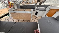 2017 JEANNEAU 51 - Thumbnail Image