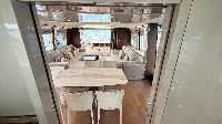 2020 MONTE CARLO YACHTS 80 - Küçük Resim