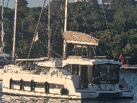 2021 BALI CATSPACE - Immagine Miniatura