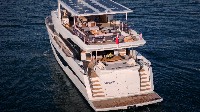 2026 NUMARINE 27 XP - Immagine Miniatura
