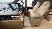 2023 PRINCESS F65 - Immagine Miniatura