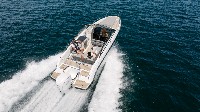 2026 YAMARIN 80 DC - Thumbnail Image