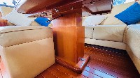 2008 TRADER 64  - Thumbnail Image