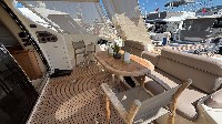 2006 AZIMUT 55 E - Thumbnail Image
