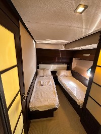 2012 AZIMUT 62S - Küçük Resim