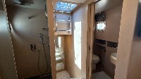 2014 CUSTOM STEEL TRAWLER 21M - Küçük Resim