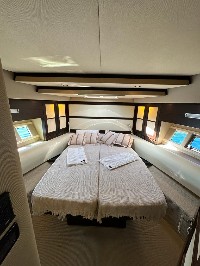2012 AZIMUT 62S - Küçük Resim