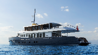 2027 NUMARINE 39 MXPC - Küçük Resim