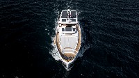 2026 NUMARINE 30 XP - Immagine Miniatura