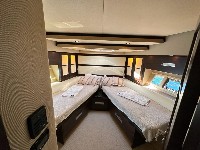 2012 AZIMUT 62S - Küçük Resim