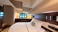2015 AZIMUT 50 - Küçük Resim