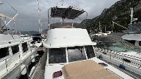 2009 BENETEAU SWIFT TRAWLER 42 - Thumbnail Image