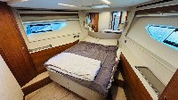 2017 NUMARINE 62 FLY - Immagine Miniatura