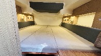 2022 SALPA SOLEIL 42  - Immagine Miniatura