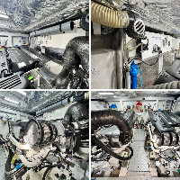 2021 PRINCESS F55 - Thumbnail Image