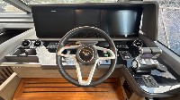 2023 PRINCESS F65 - Immagine Miniatura