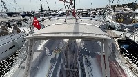 2014 BENETEAU OCEANIS 48 - Küçük Resim