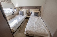 2020 AZIMUT 66 FLY - Thumbnail Image