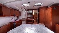 2014 BENETEAU OCEANIS 48 - Küçük Resim