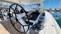 2015 HANSE 575   - Küçük Resim