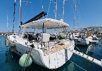 2015 HANSE 575   - Küçük Resim