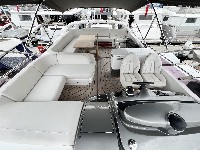 2021 PRINCESS F55 - Thumbnail Image