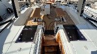 2016 HANSE 675 - Küçük Resim