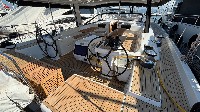 2016 HANSE 675 - Küçük Resim