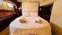 2007 PRINCESS 21M  - Küçük Resim