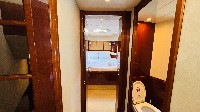 2007 PRINCESS 21M  - Küçük Resim