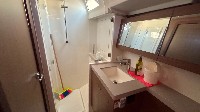 2022 BENETEAU OCEANIS 51.1 - Immagine Miniatura