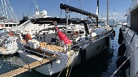 2016 HANSE 675 - Küçük Resim