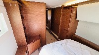 2022 LAGOON 46 OWNER'S VERSION - Immagine Miniatura