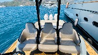 2022 SALPA SOLEIL 42  - Immagine Miniatura