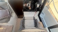 2017 JEANNEAU MERRY FISHER 895 - Küçük Resim